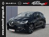 Renault Scenic IV BOSE Edition 1.7 BLUE dCi 150 EU6d-T - Renault Scenic: 1.6