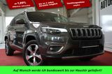 Jeep Cherokee 2.0 T Active Drive Limited *LED*Navi*Ka - Jeep Cherokee aus 2019