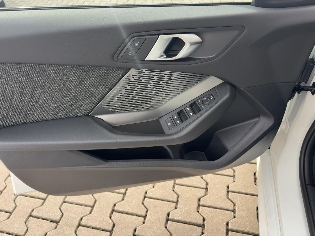 BMW 120 - Bild 12