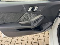 BMW 120 - Vorschau Bild 12