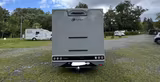 Challenger S217 - Angebote