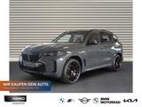 BMW X5 xDrive30d "Knaller Preise" 122.720,00 EUR UPE - BMW: 720
