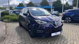 Renault ZOE E-Tech 100% elektrisch Iconic EV50 135hp - Renault ZOE in Braunschweig