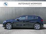 BMW 118i Hatch Advantage DAB LED WLAN Tempomat Shz - BMW 118 in Nürnberg