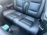 Opel Astra Cabrio 2.2 Edition 90 Jahre Bertone - Opel Astra: Bertone Edition