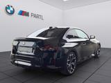 BMW 220i Coupé M-Sport-Pro ACC 360° HiFi Keyless - BMW 220: Sportwagen