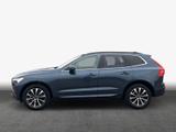 Volvo XC60 B5 B AWD Core - Volvo XC60 Core mit Benzin-Antrieb