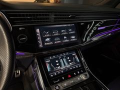 AUDI Q7 50 TDI Competition Plus*HEAD*PANO*360*1.HAND