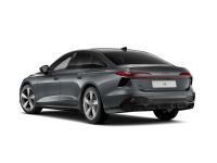 Audi A6 - Vorschau Bild 4