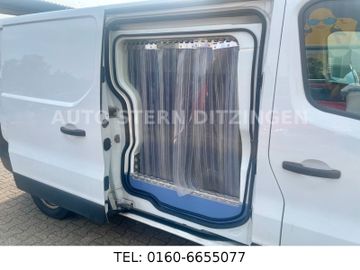 Renault Trafic - 11