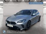 BMW 120d M Sport Driv.Assist+ Harman/K Head-Up LED - BMW 120 in Bonn