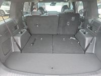Hyundai SANTA FE - Vorschau Bild 20