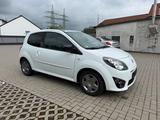 Renault Twingo Night & Day 1.2 16V 75 Quickshift - Renault Twingo: Quickshift