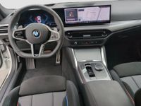 BMW 420 Gran Coupé - Vorschau Bild 13