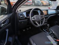 Volkswagen T-Cross - Vorschau Bild 12
