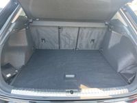 Audi Q3 - Vorschau Bild 13
