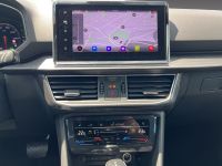 Seat Tarraco - Vorschau Bild 13