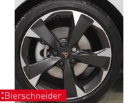 Cupra Leon - Vorschau Bild 14