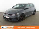 Volkswagen Golf VII 2.0 TSI GTI TCR Aut.*LED*ACC*CAM*PDC* - Volkswagen Golf: GTI Tcr