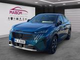 Peugeot 3008 Allure Plug-in Hybrid 195 - : 19