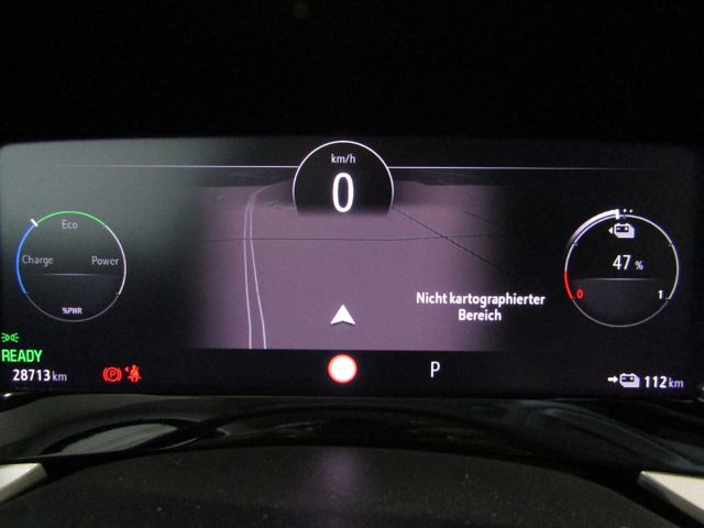 Mokka e Elegance