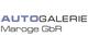 AutoGalerie Maroge
