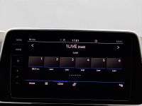 Volkswagen T-Roc - Vorschau Bild 12