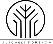 Autowelt Korshow
