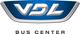 VDL Bus Center GmbH