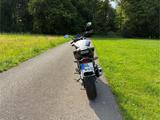 Honda NC 750SA (kaum gefahren, Top Zustand) - Honda Motorräder in Köln