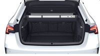 Skoda Octavia - Vorschau Bild 7