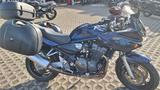 Suzuki BANDIT GSF 1200 S GUTER ZUSTAND - Offers