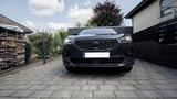 Seat Tarraco 2.0 TDI 147kW FR 4Drive DSG FR 7 Sitze - Seat Tarraco in Bremen