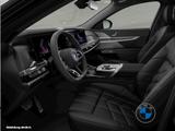 BMW i7 eDrive50 M Sport 20" Sitzbelüft. Massage - Jahreswagen