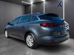 RENAULT Megane IV Grandtour Business Edition RENAULT Megane IV Grandtour Business Edition