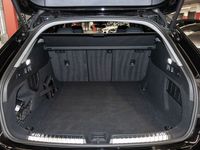 Audi A5 - Vorschau Bild 6