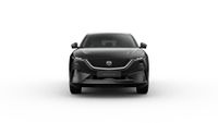 Mazda CX‑6e - Vorschau Bild 3