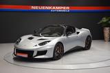 Lotus Evora 400 *Schalter Kamera Klima Tempomat s.AGA - Lotus Evora Gebrauchtwagen
