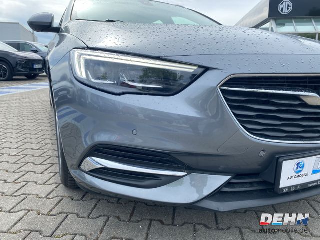 Opel Insignia B ST 1.5 Turbo AT Innovation Techno.Kam