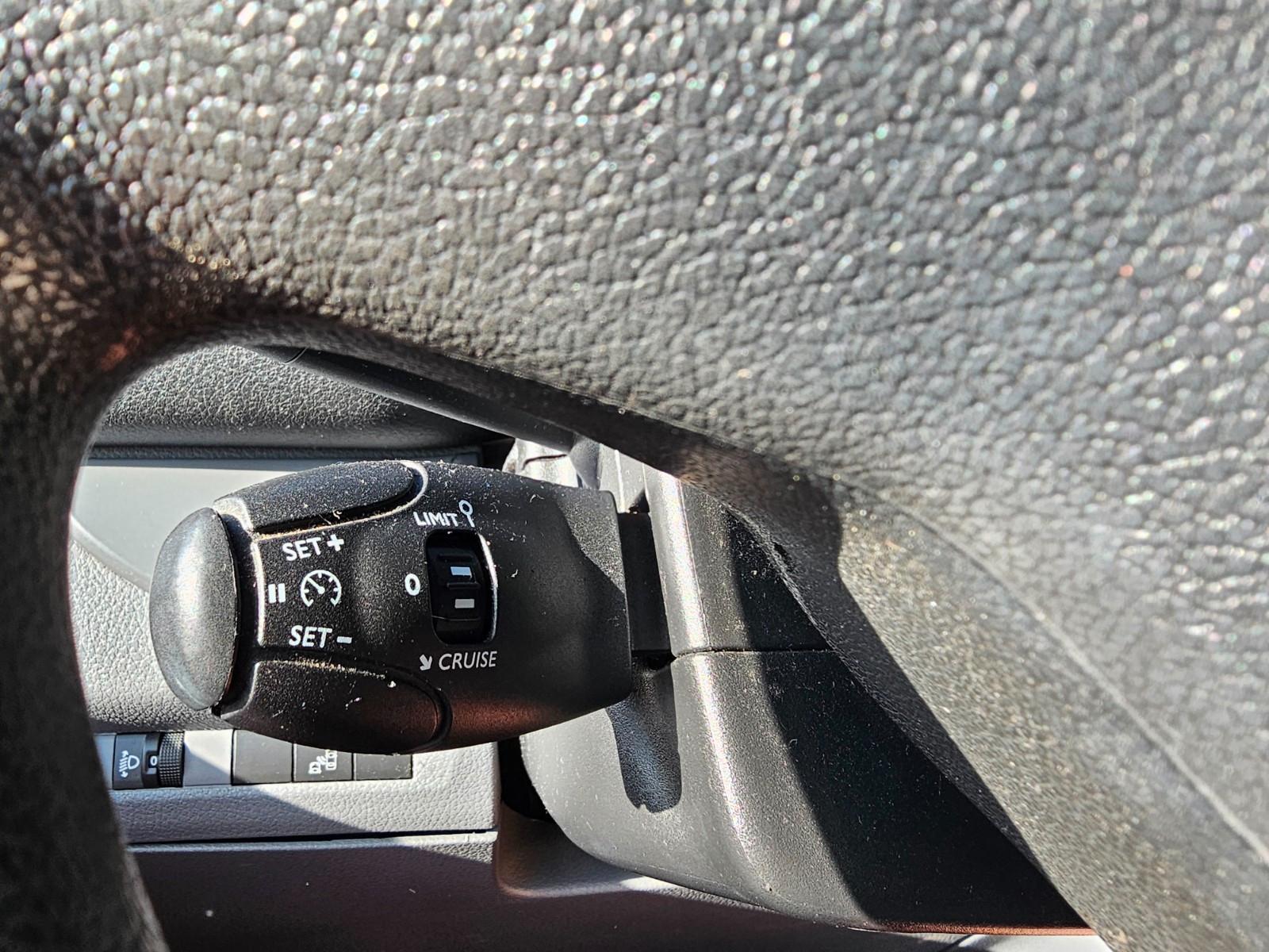 Peugeot Expert 2,0 Blue-HDI Kasten Pro L3 AHK