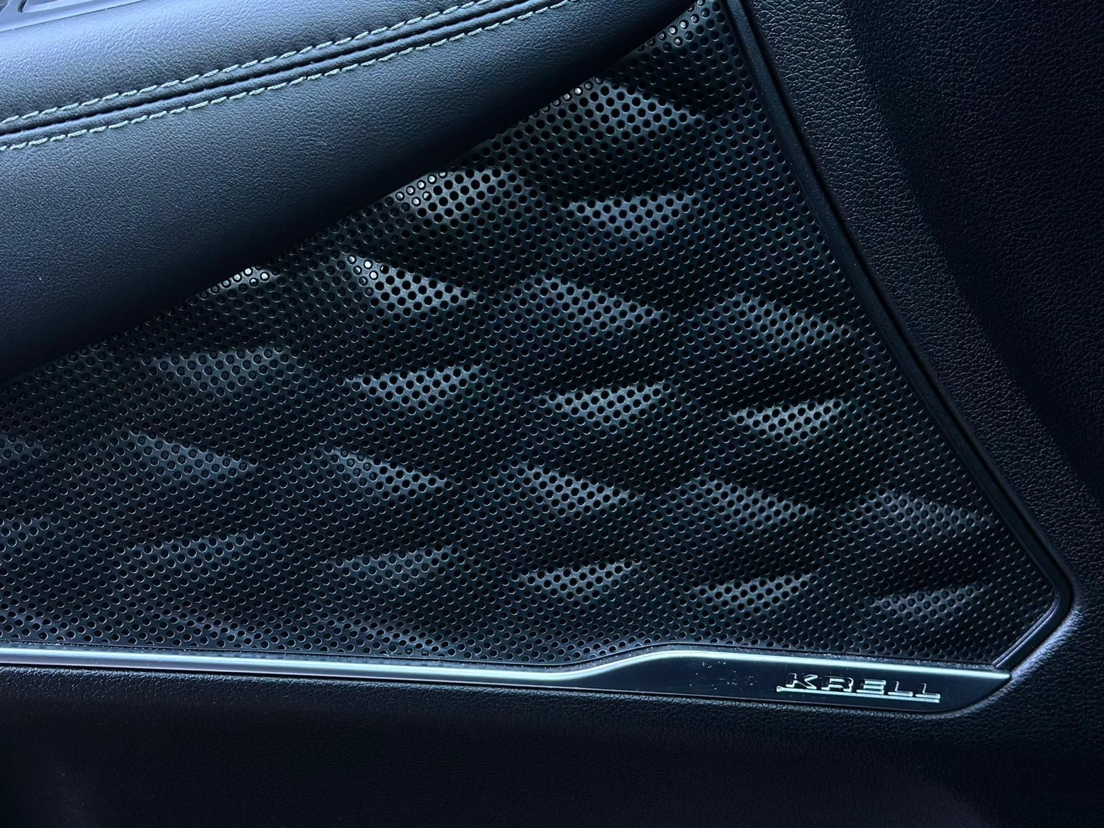 HYUNDAI SANTA FE 2.2CRDi PREMIUM 4WD* LED#4xSHZ#LH#KEYLE - Image 24