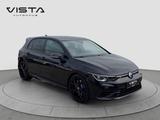 Volkswagen Golf R Performance*PANO*DCC*AKRAPOVIC*HARMAN*KAM - Gebrauchtwagen mit Akrapovic Auspuffanlage
