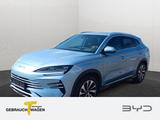 BYD SEAL U DM-i Design AWD 1,5l PHEV 1.Hd. - BYD in Dortmund