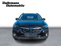 Subaru Crosstrek - Vorschau Bild 8