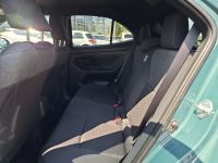 Toyota Yaris Cross - Vorschau Bild 14