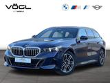 BMW 540d xDrive M Sportpaket Head-Up DAB LED RFK - BMW 540 Neuwagen