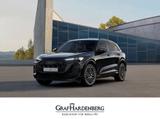 Audi Q5 SUV TDI quattro 204PS S tronic s line, Pano, 
