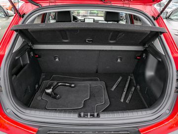 Kia Stonic 1.0 Platinum Edition Schiebedach Kamera