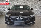 Opel Insignia Sports Tourer BUSINESS*INNOVATION*AUTOM - Opel Insignia: Schwarz