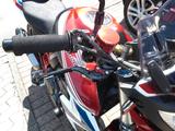 Honda CB 1000 RA SC 60 - Offers